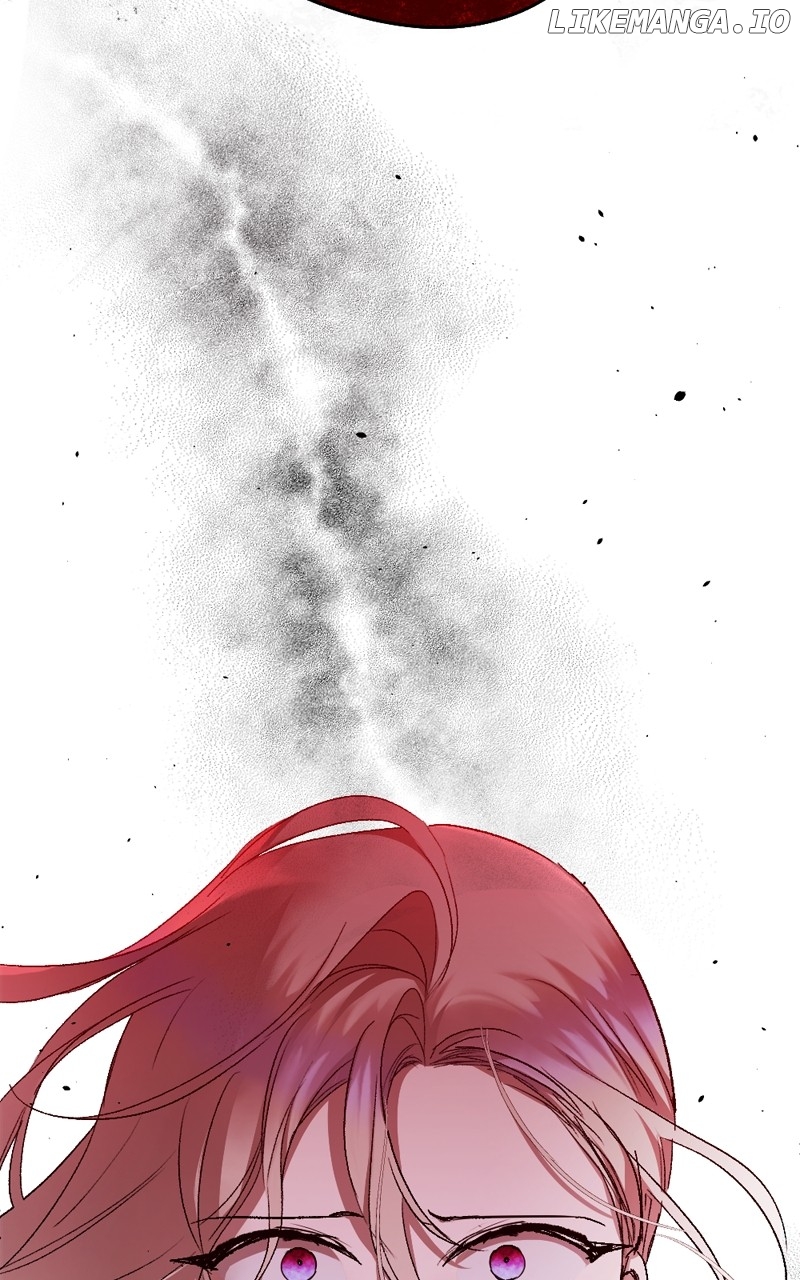 The Demon King’s Confession Chapter 86 - page 51