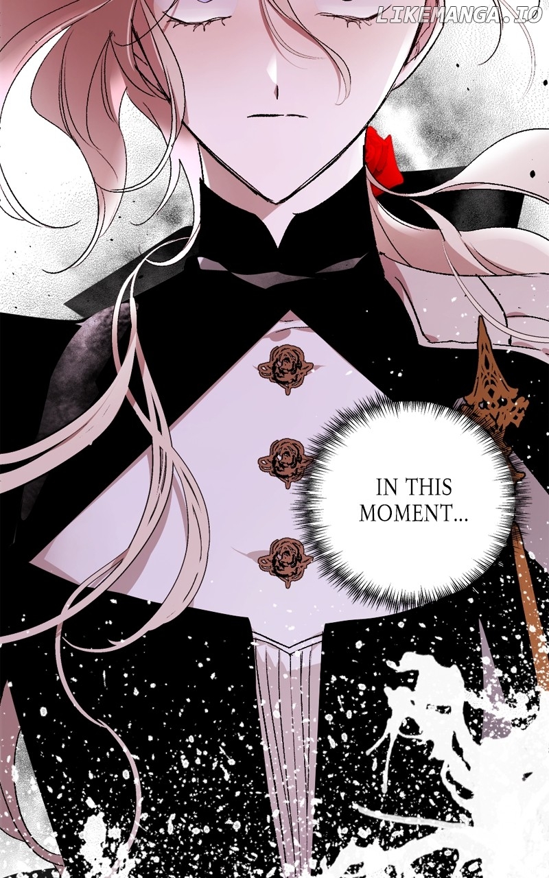 The Demon King’s Confession Chapter 86 - page 52