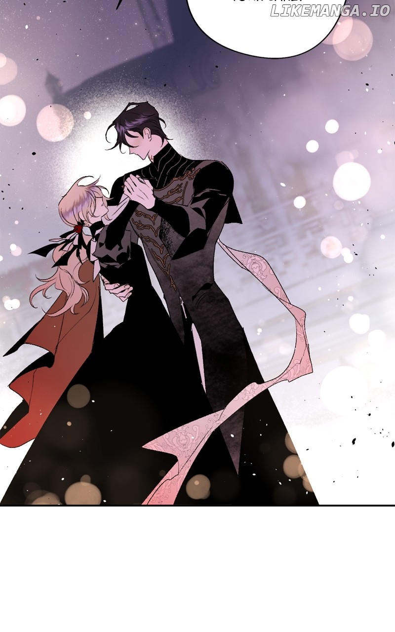 The Demon King’s Confession Chapter 86 - page 59