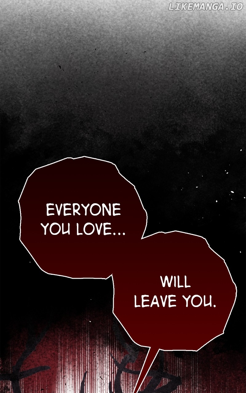 The Demon King’s Confession Chapter 86 - page 61