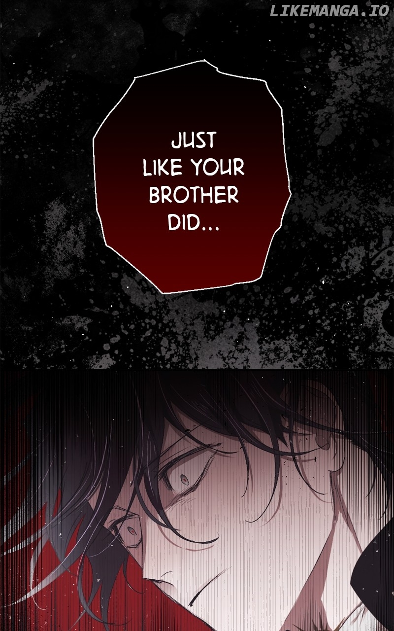 The Demon King’s Confession Chapter 86 - page 63