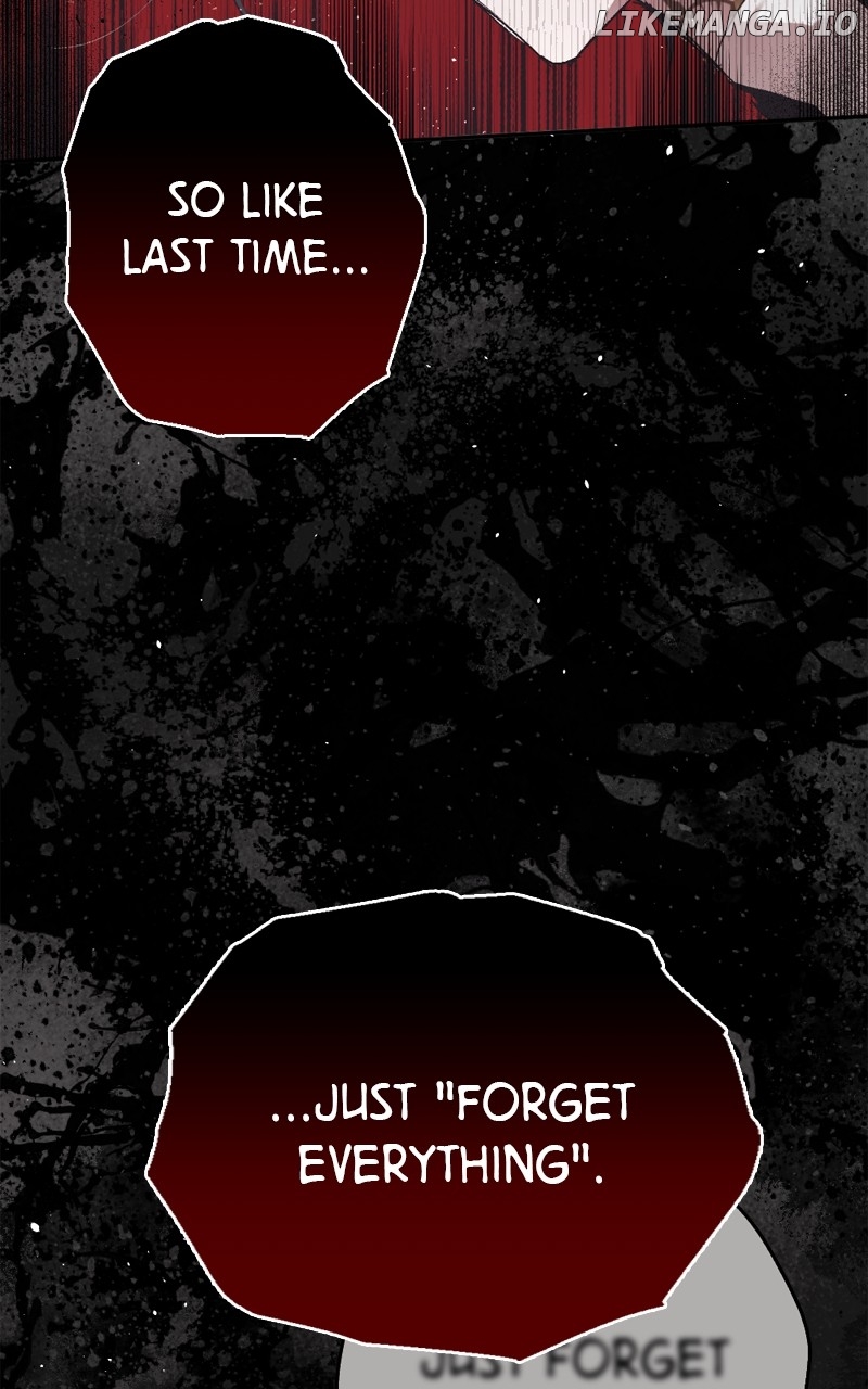 The Demon King’s Confession Chapter 86 - page 64