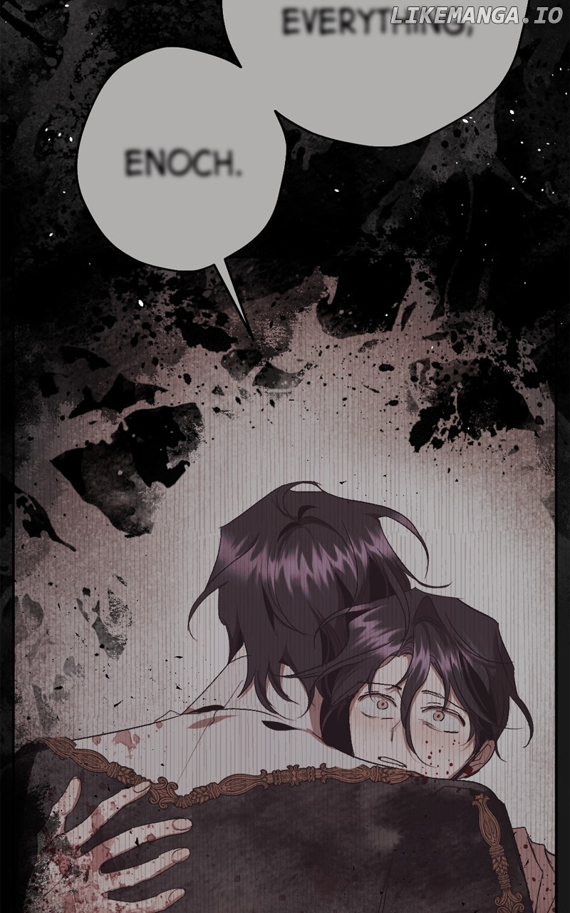 The Demon King’s Confession Chapter 86 - page 65