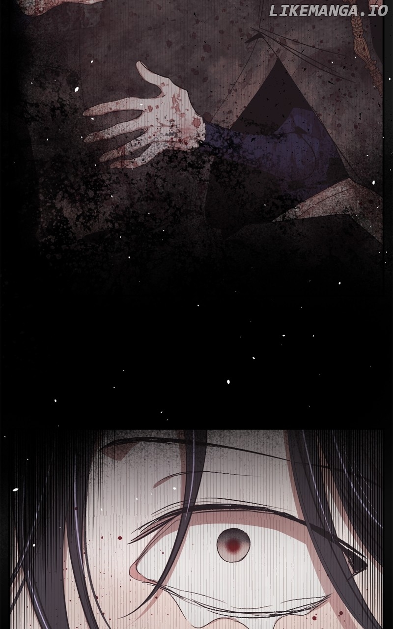 The Demon King’s Confession Chapter 86 - page 66