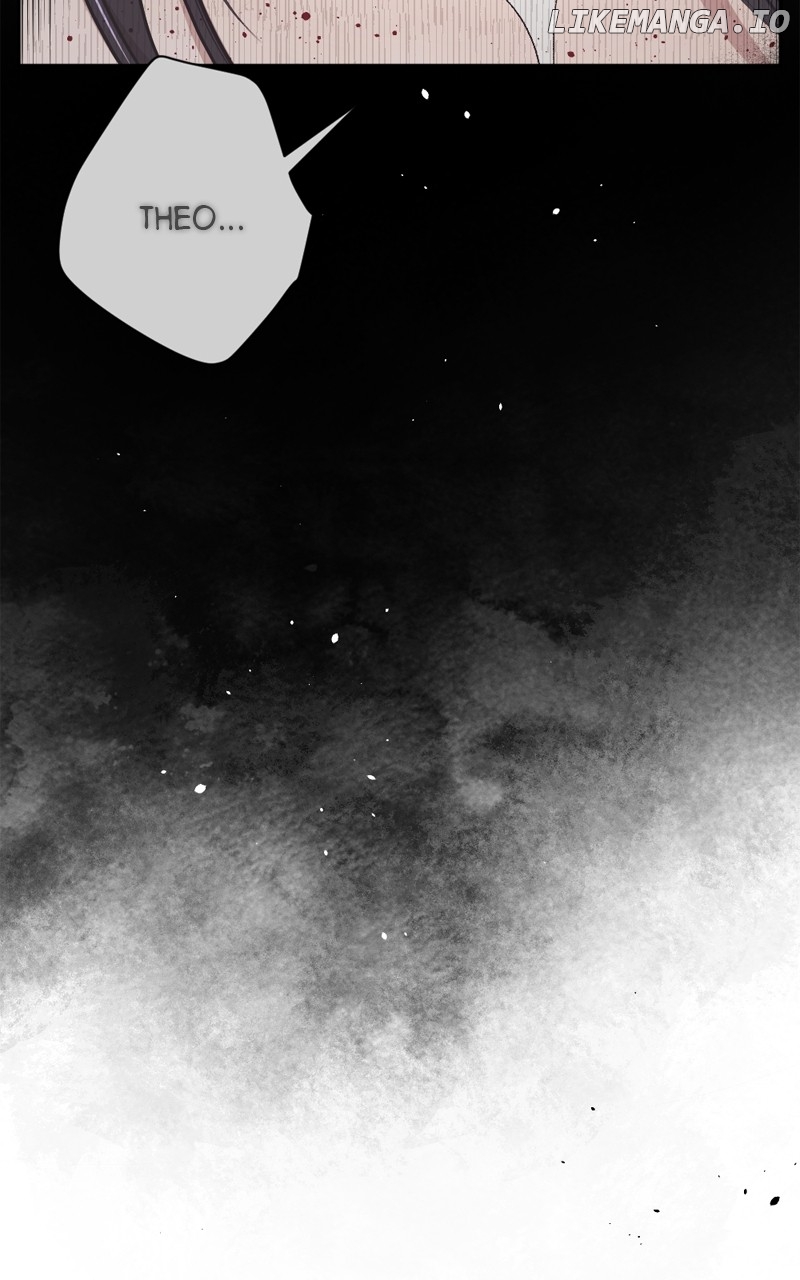 The Demon King’s Confession Chapter 86 - page 67