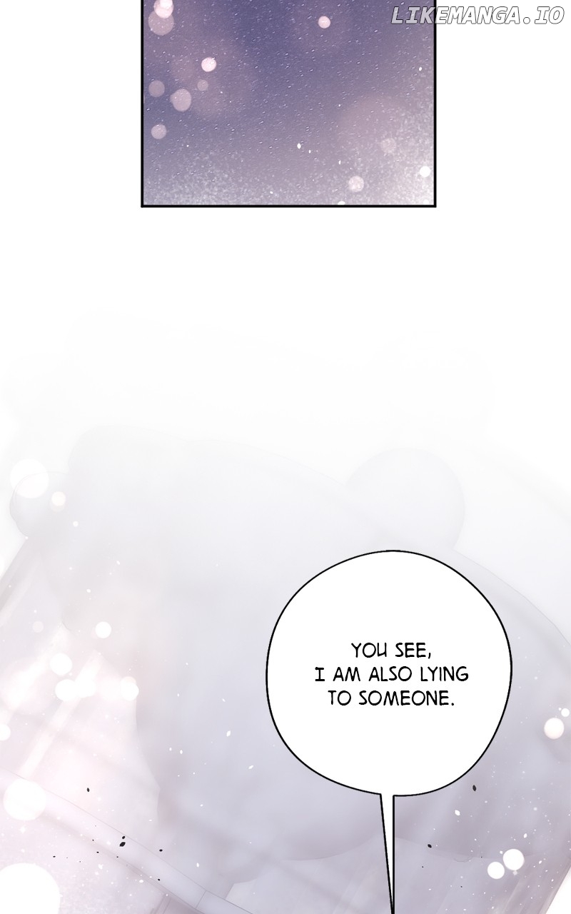 The Demon King’s Confession Chapter 86 - page 71