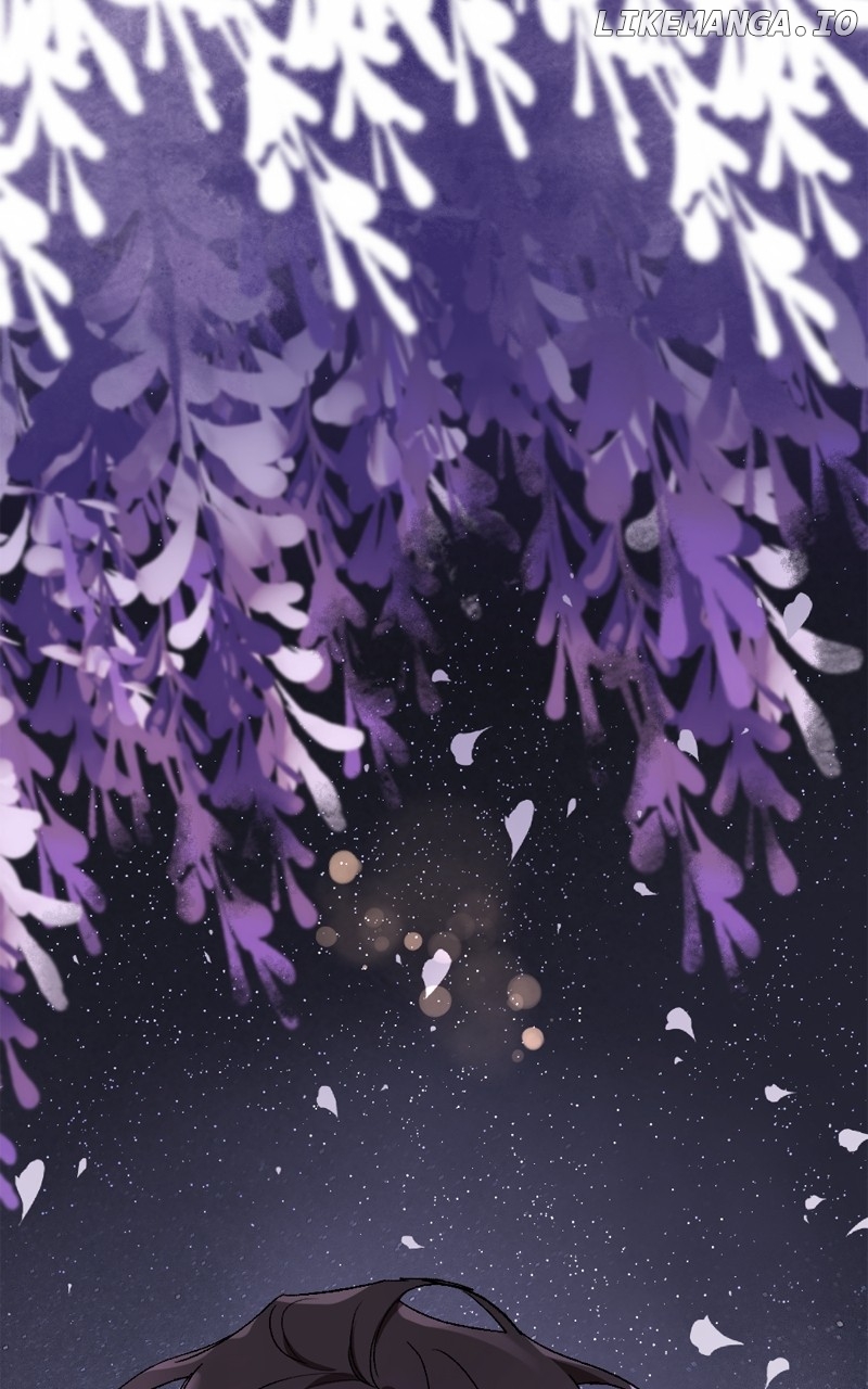 The Demon King’s Confession Chapter 86 - page 78
