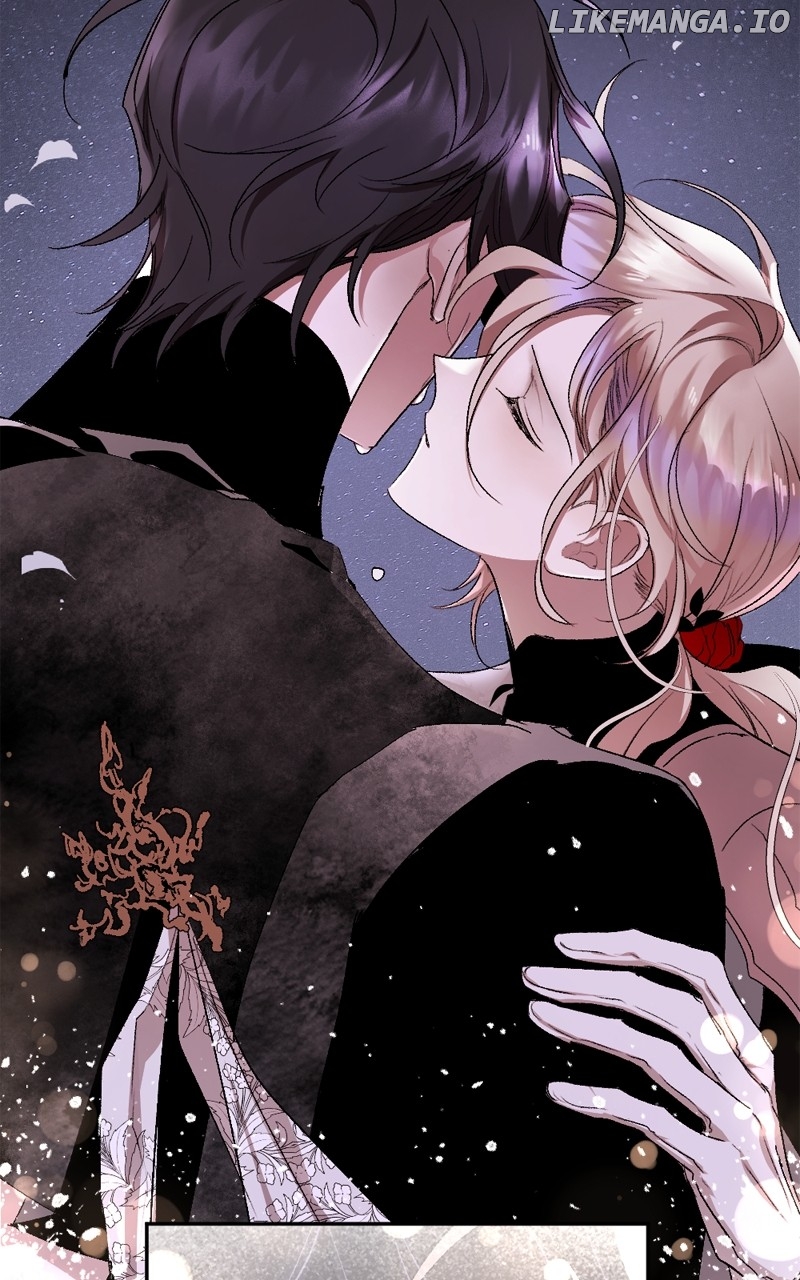 The Demon King’s Confession Chapter 86 - page 79