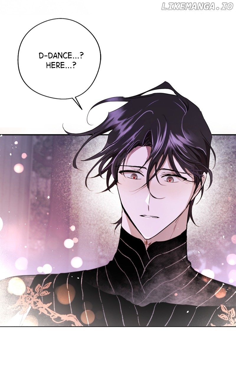 The Demon King’s Confession Chapter 86 - page 8