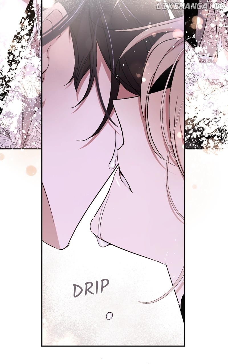 The Demon King’s Confession Chapter 86 - page 80
