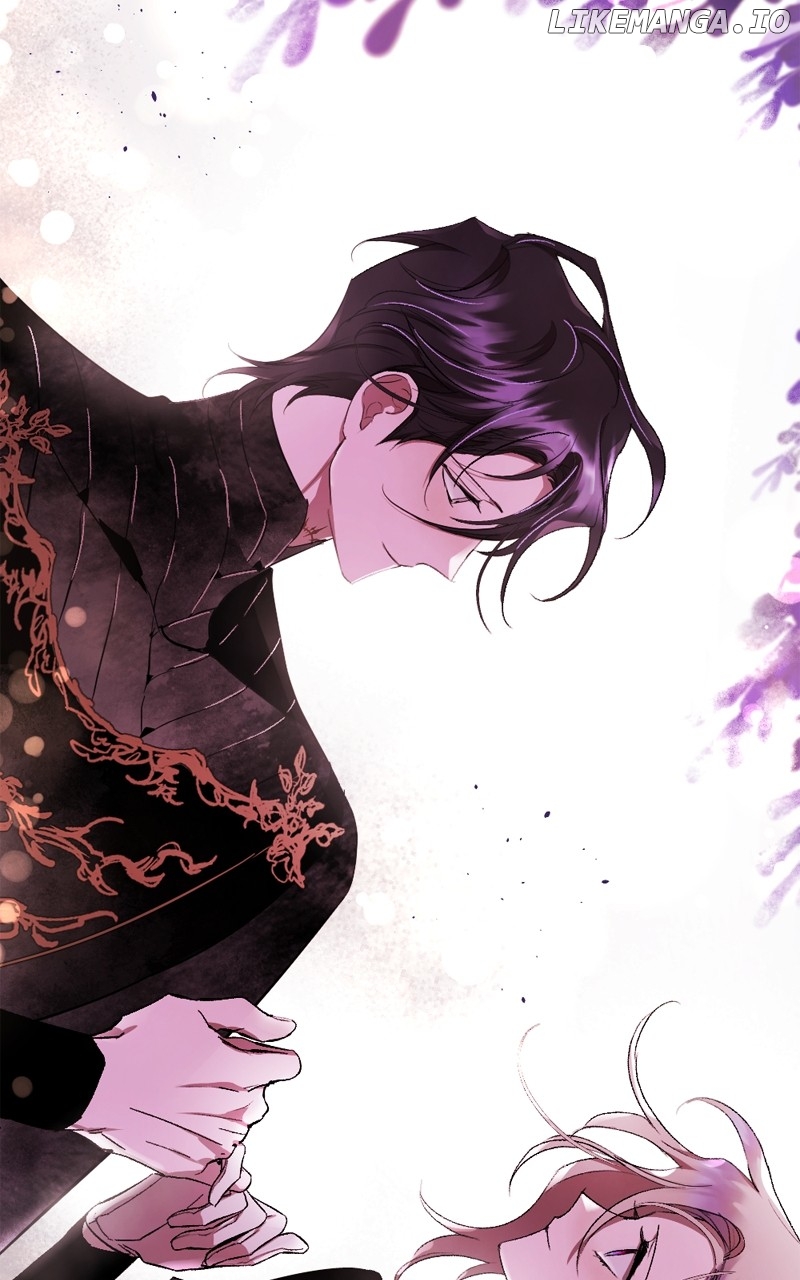 The Demon King’s Confession Chapter 86 - page 93