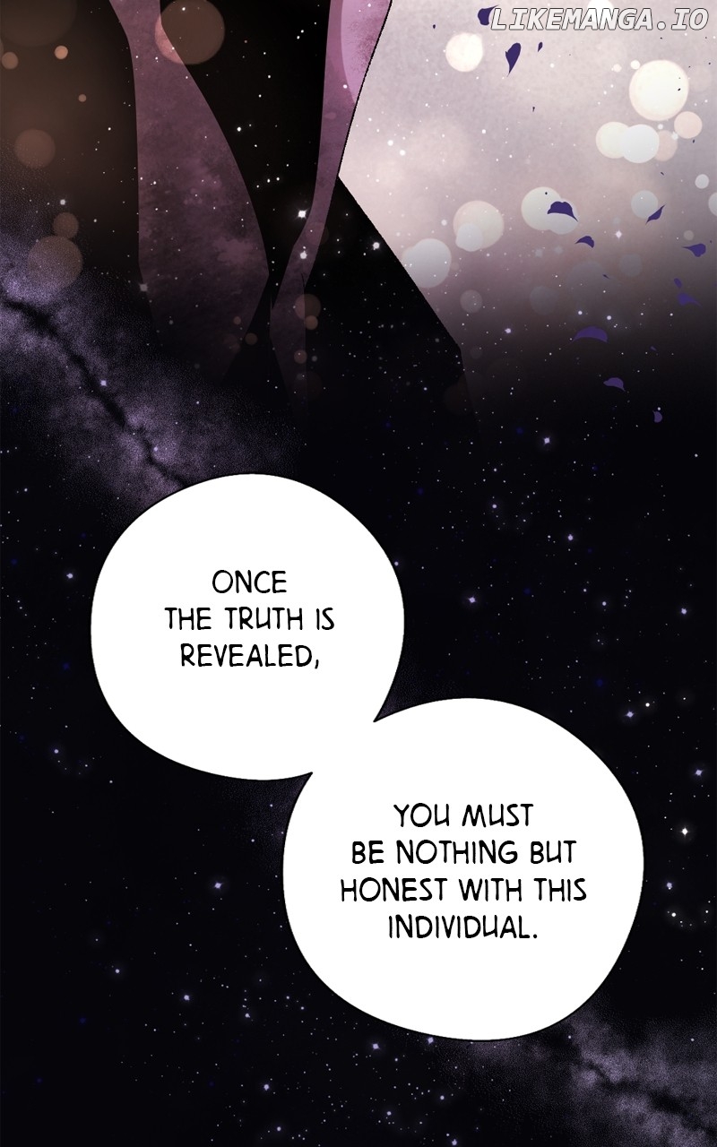 The Demon King’s Confession Chapter 86 - page 95