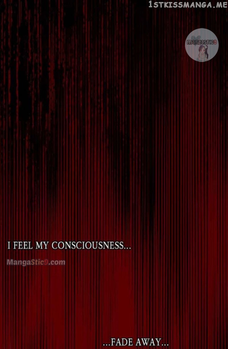 The Demon King’s Confession Chapter 51 - page 10