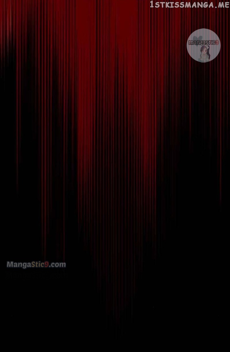 The Demon King’s Confession Chapter 51 - page 11