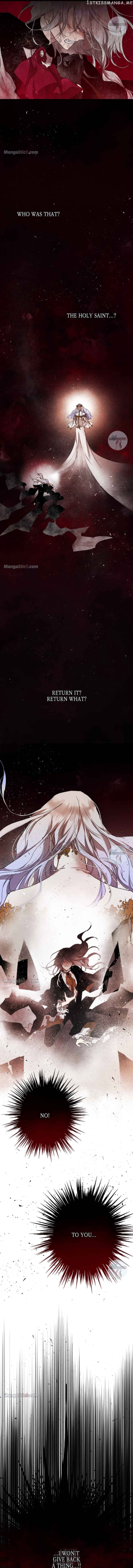 The Demon King’s Confession Chapter 51 - page 8