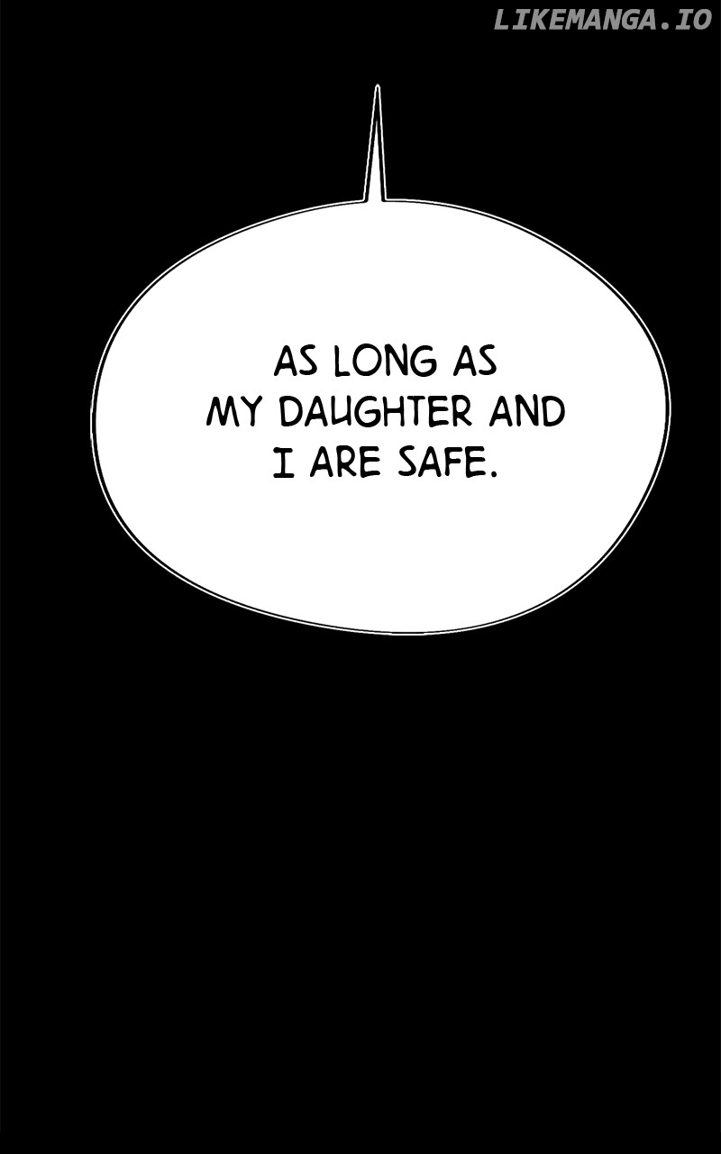 The Demon King’s Confession Chapter 82 - page 128