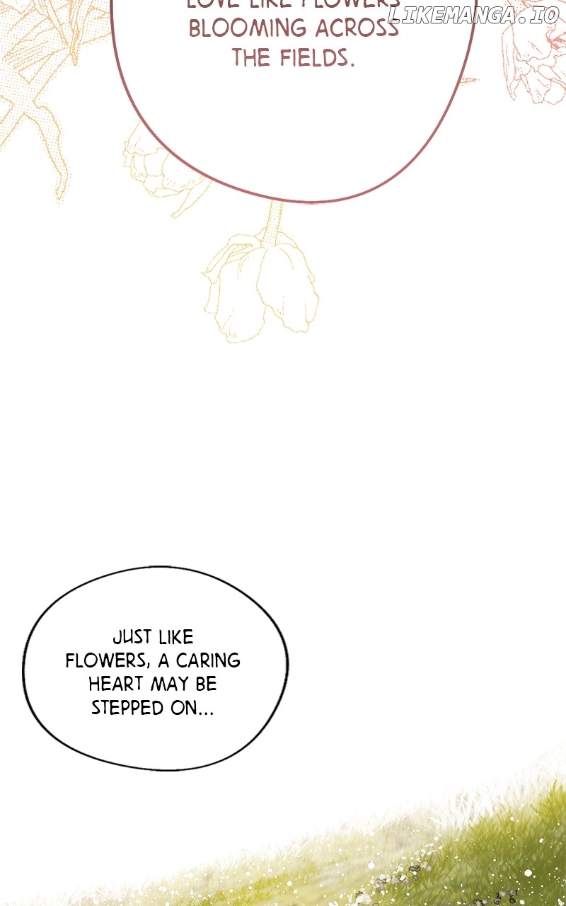 The Demon King’s Confession Chapter 82 - page 28