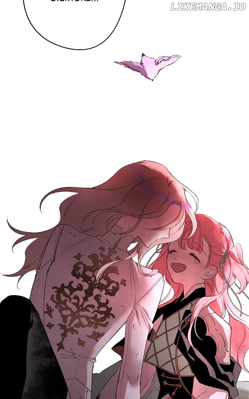 The Demon King’s Confession Chapter 82 - page 35
