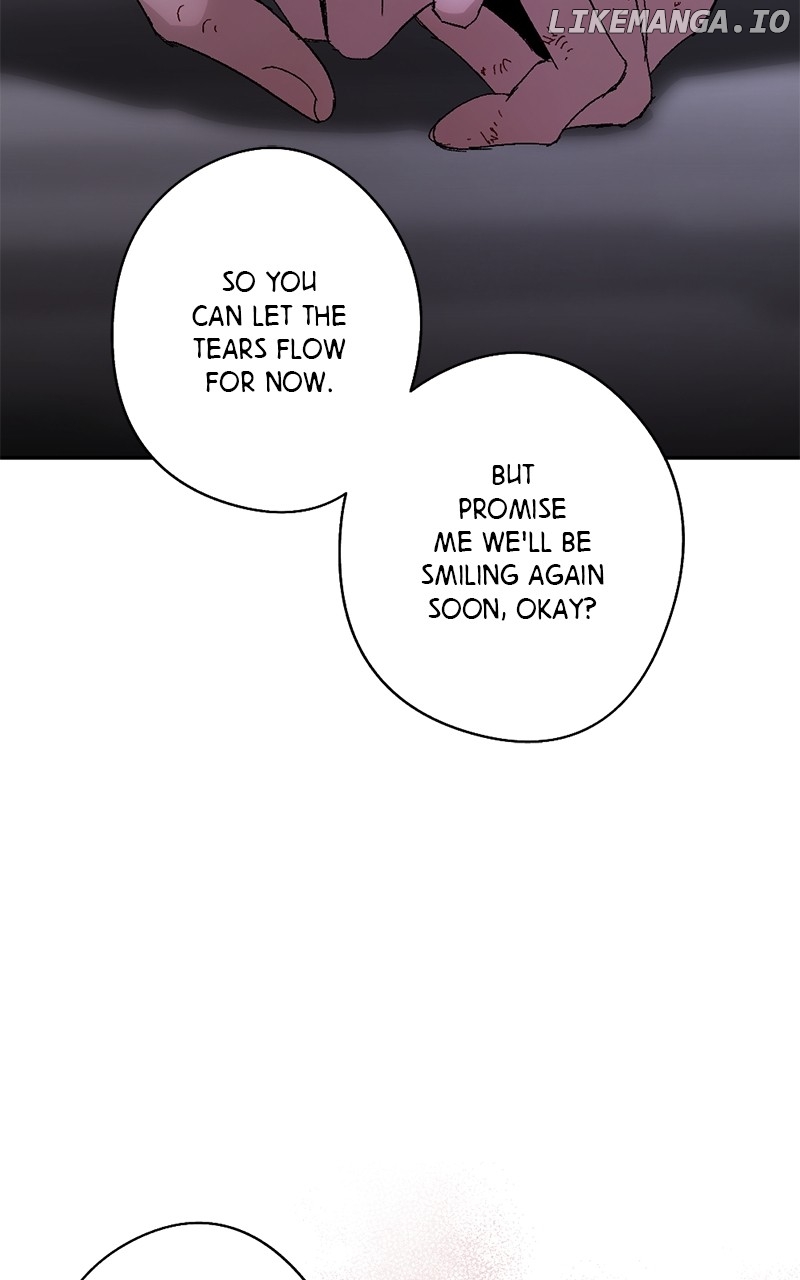 The Demon King’s Confession Chapter 82 - page 38