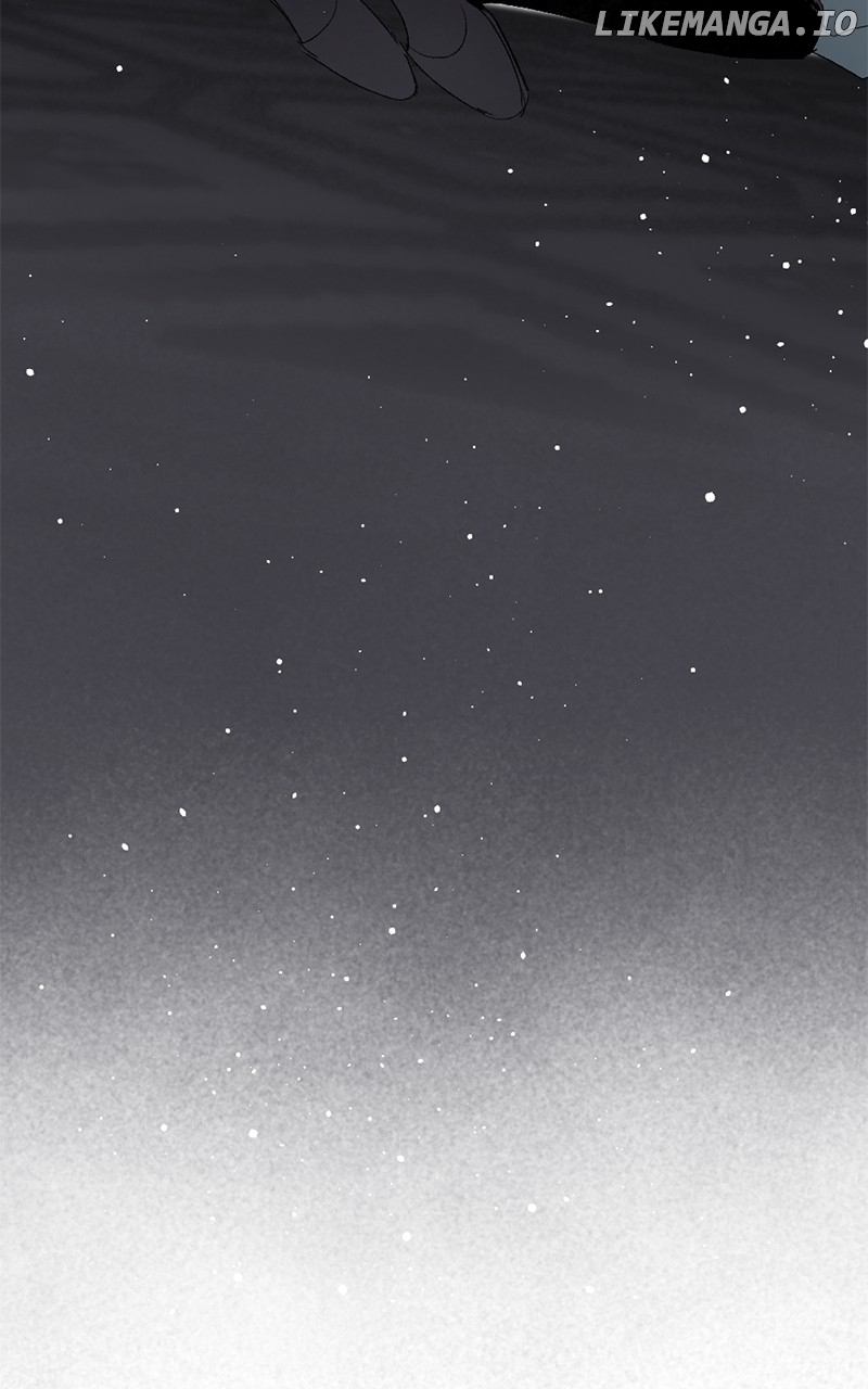 The Demon King’s Confession Chapter 82 - page 42