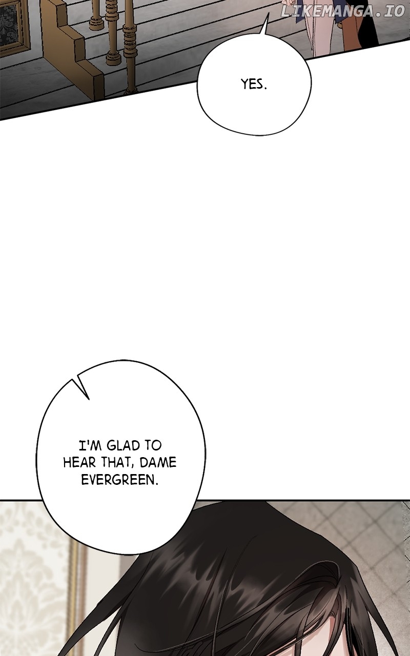 The Demon King’s Confession Chapter 82 - page 46
