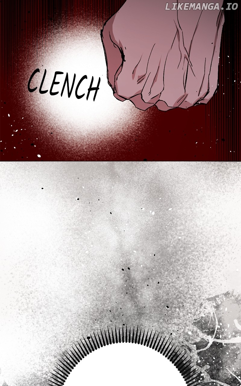 The Demon King’s Confession Chapter 87 - page 100