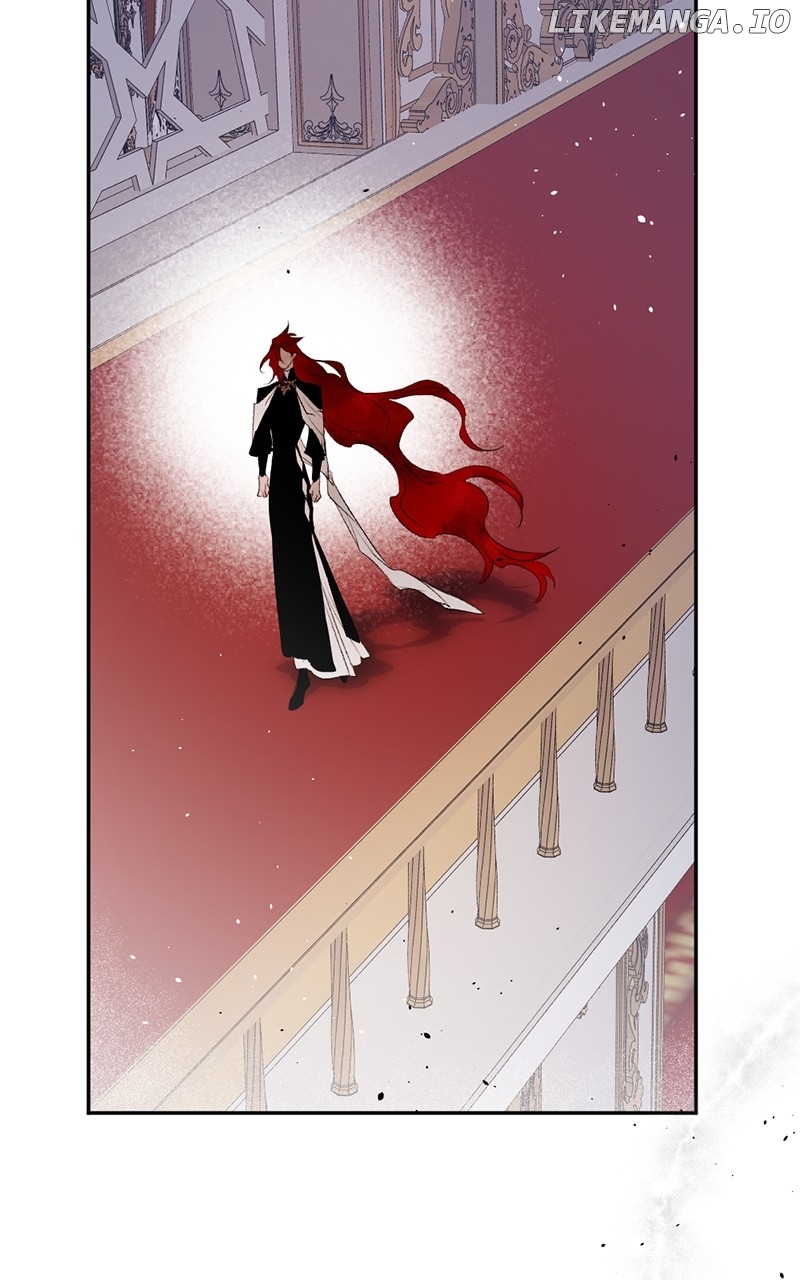 The Demon King’s Confession Chapter 87 - page 105