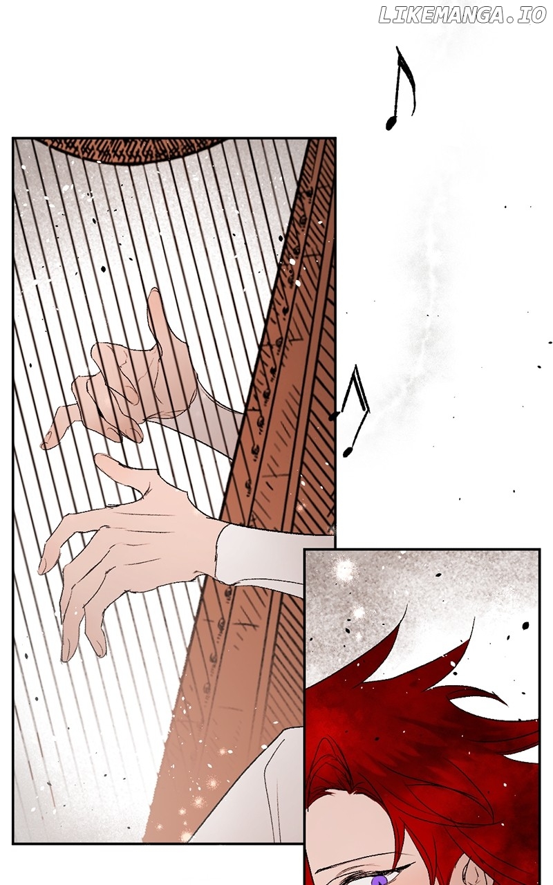 The Demon King’s Confession Chapter 87 - page 106