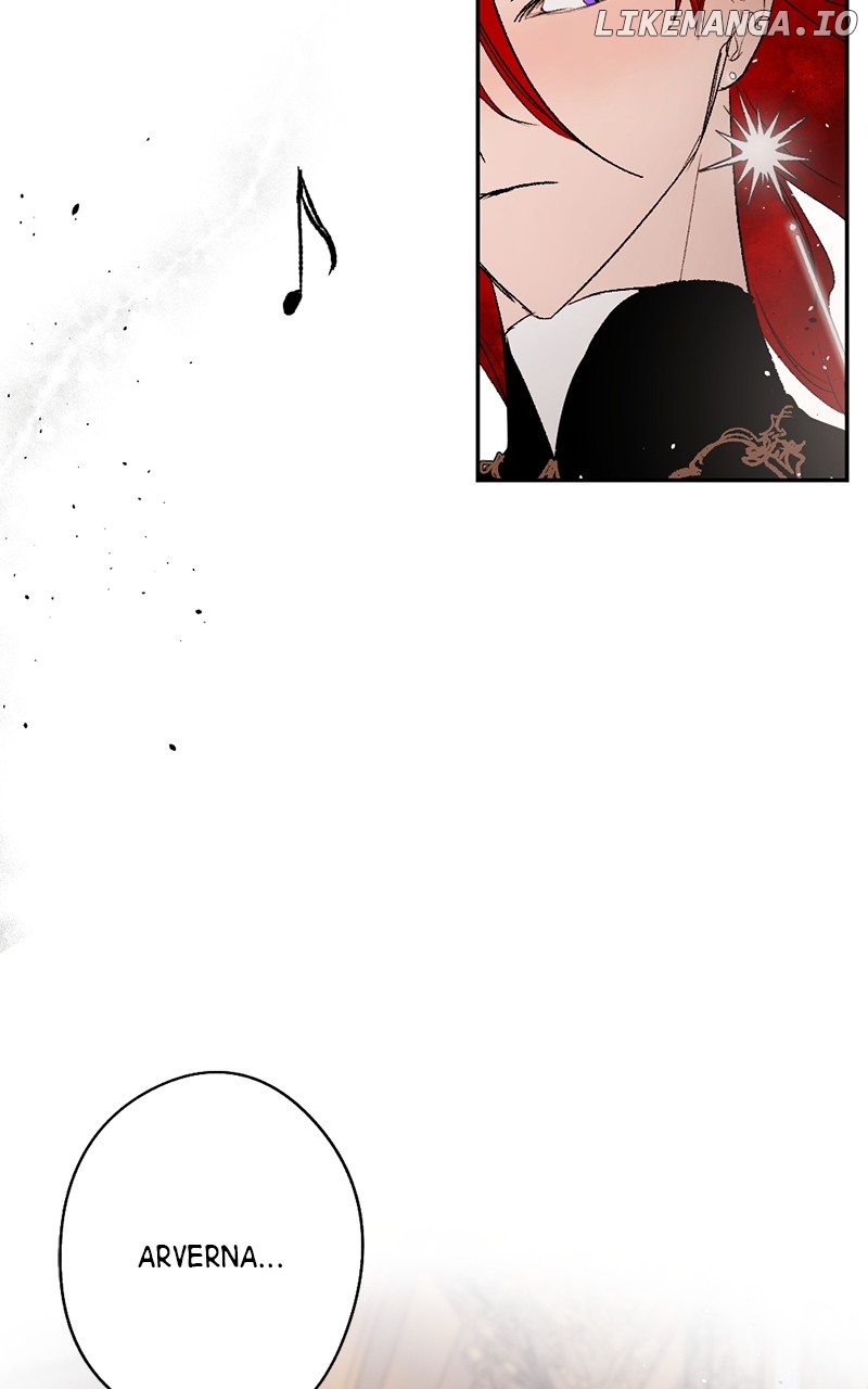 The Demon King’s Confession Chapter 87 - page 107