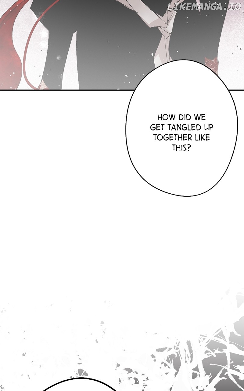 The Demon King’s Confession Chapter 87 - page 109