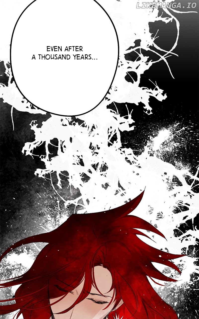 The Demon King’s Confession Chapter 87 - page 110