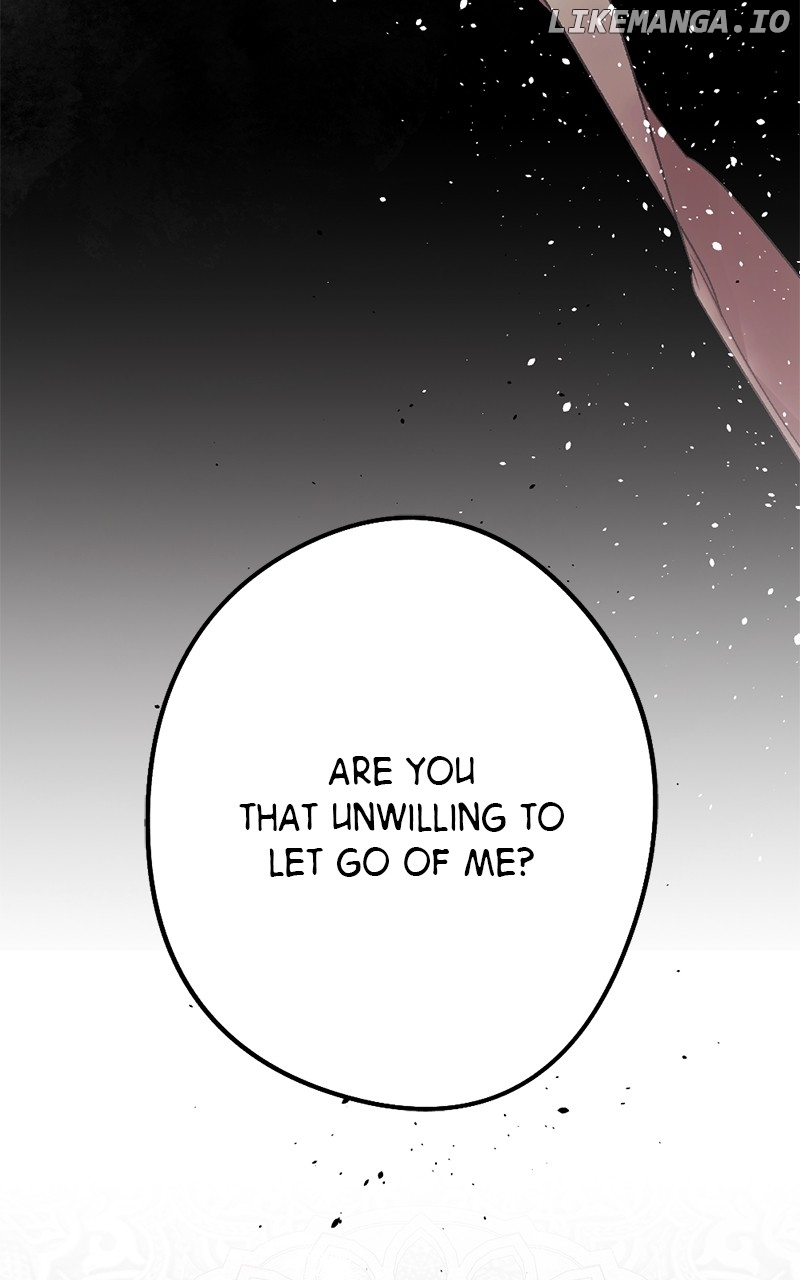 The Demon King’s Confession Chapter 87 - page 113