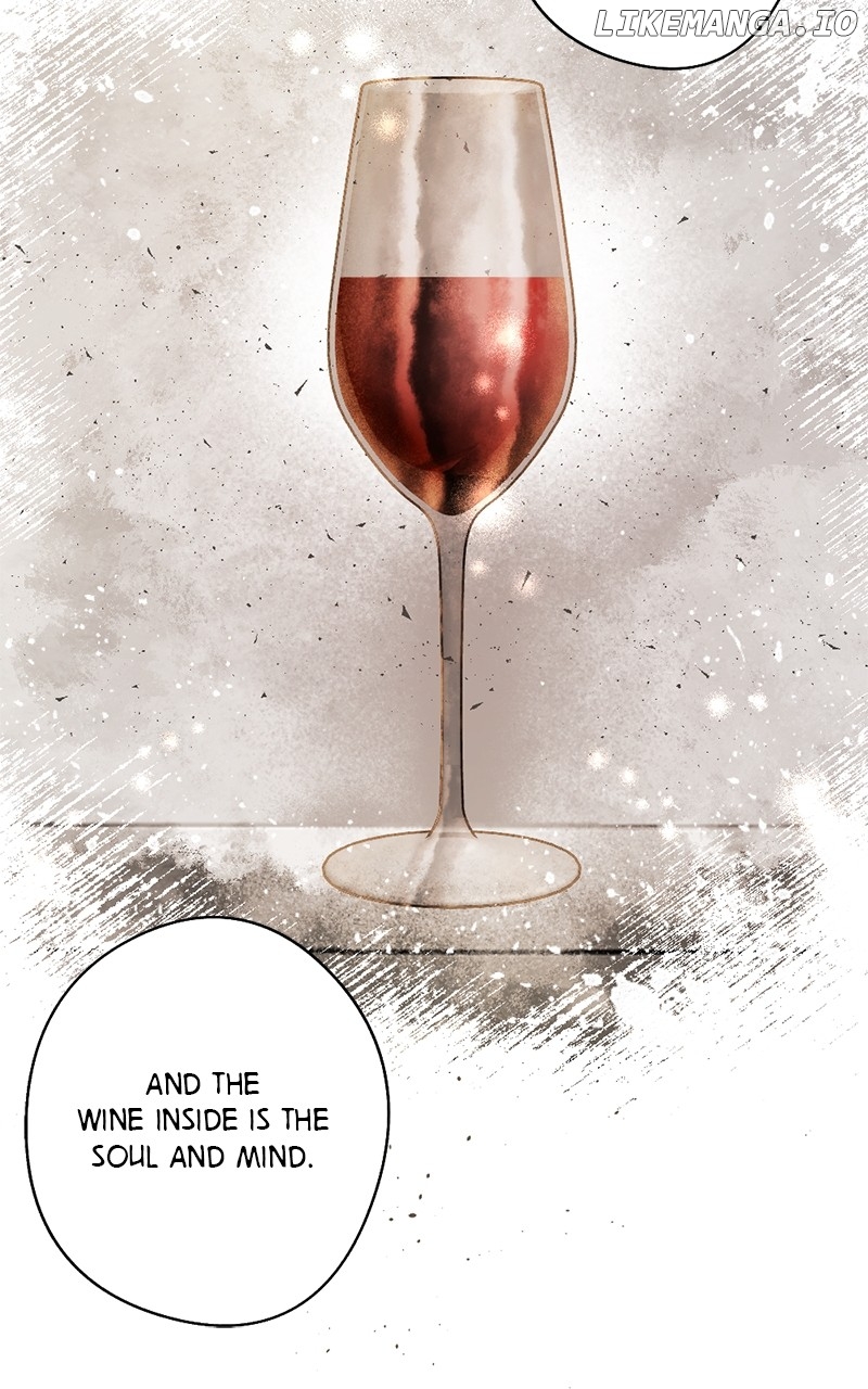 The Demon King’s Confession Chapter 87 - page 12