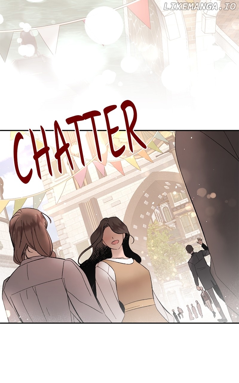 The Demon King’s Confession Chapter 87 - page 123