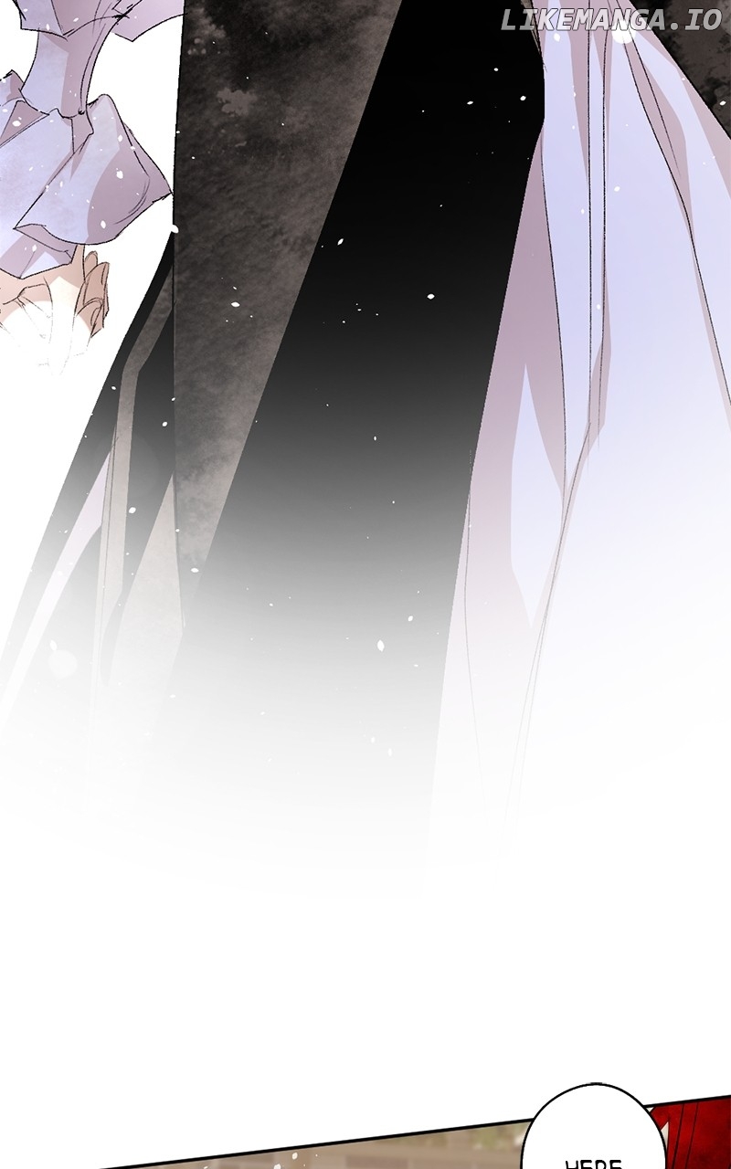 The Demon King’s Confession Chapter 87 - page 126