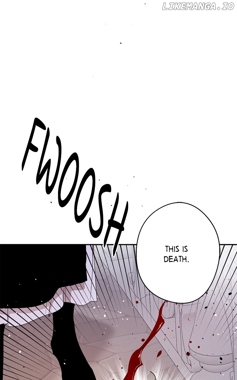 The Demon King’s Confession Chapter 87 - page 13