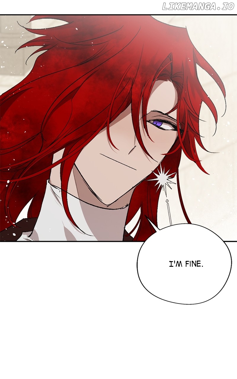 The Demon King’s Confession Chapter 87 - page 130