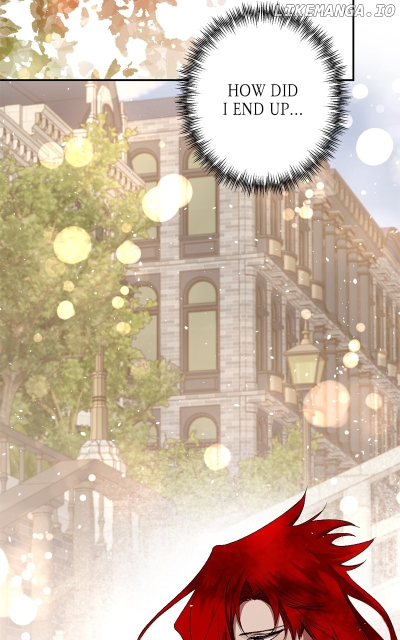 The Demon King’s Confession Chapter 87 - page 135