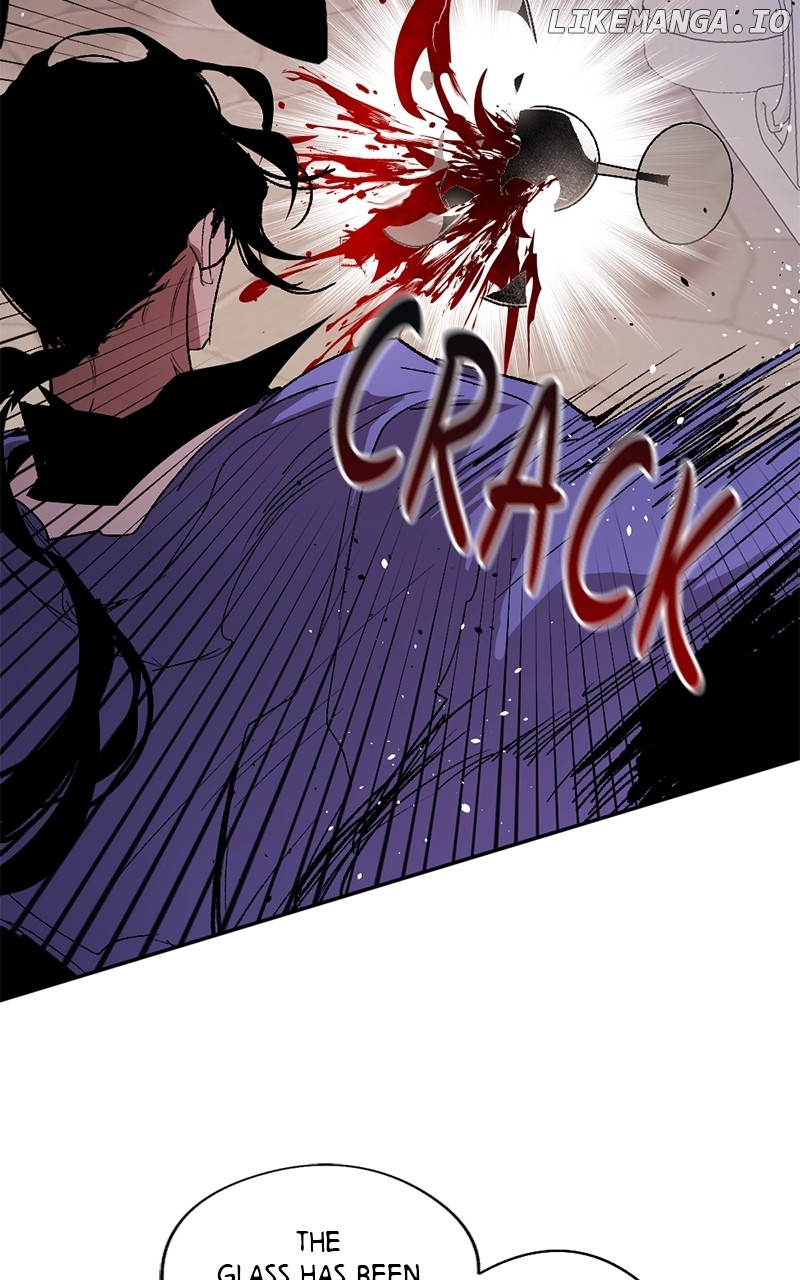 The Demon King’s Confession Chapter 87 - page 14