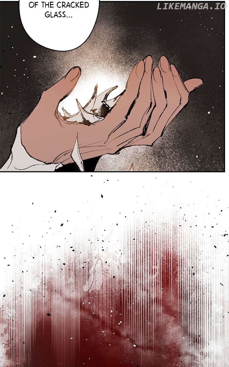 The Demon King’s Confession Chapter 87 - page 16