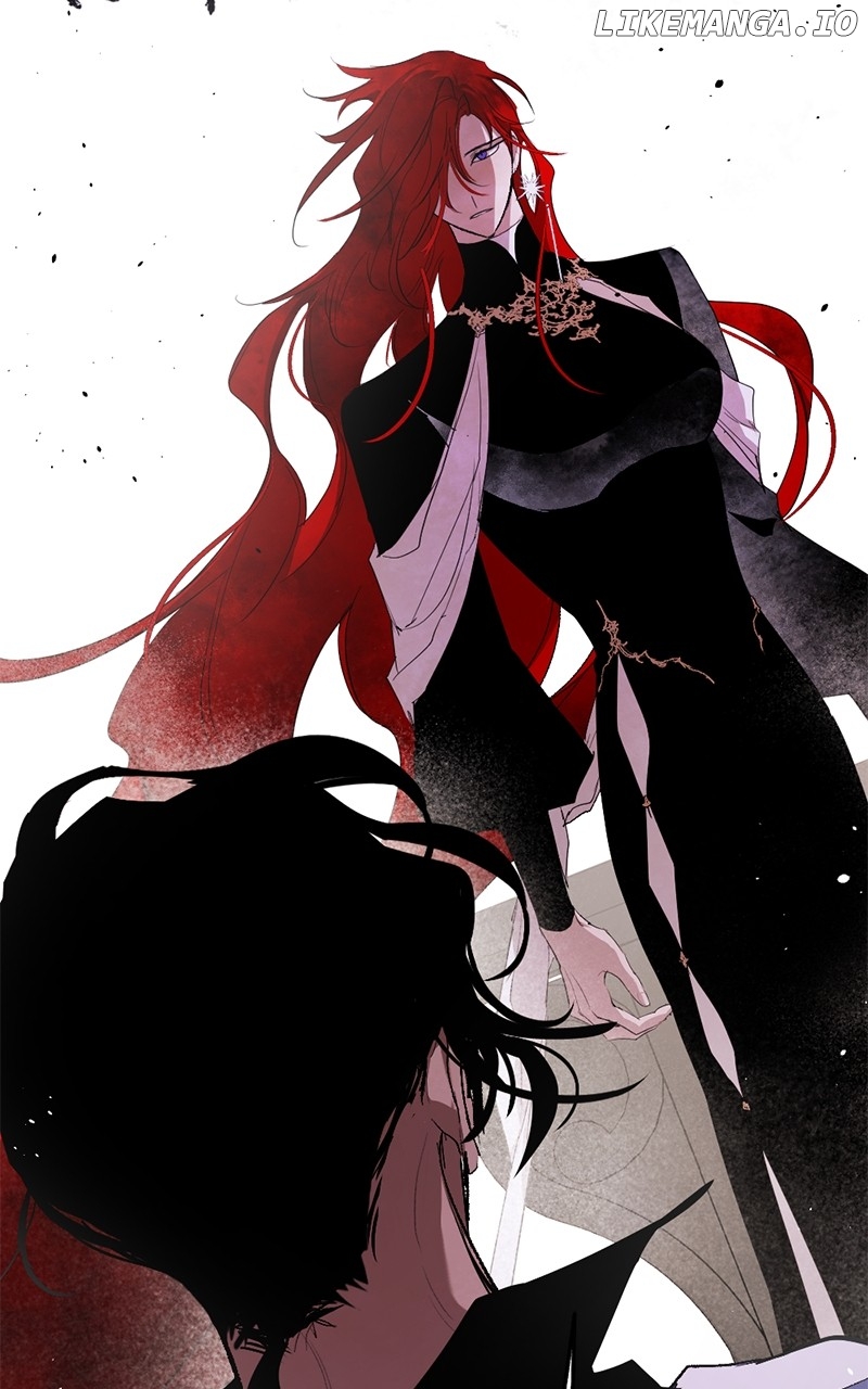 The Demon King’s Confession Chapter 87 - page 2