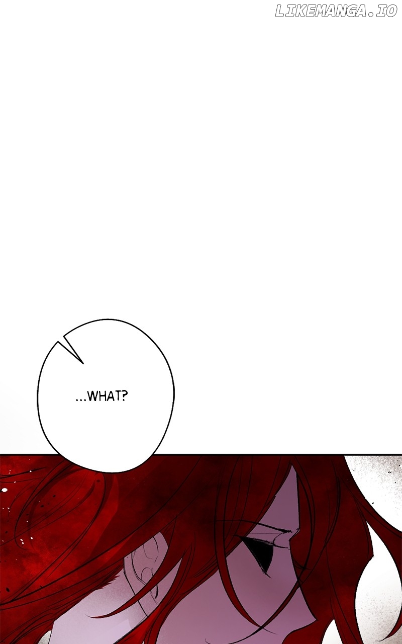 The Demon King’s Confession Chapter 87 - page 20
