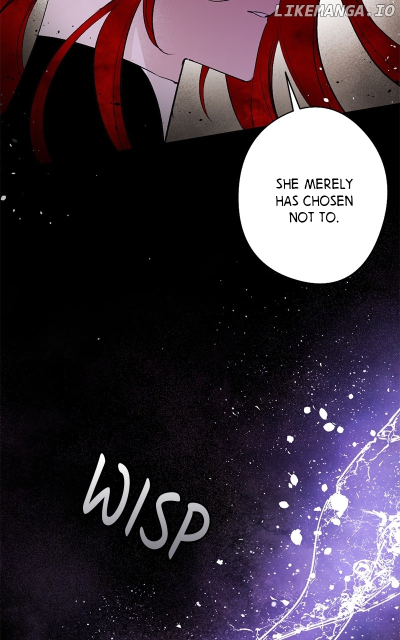 The Demon King’s Confession Chapter 87 - page 21