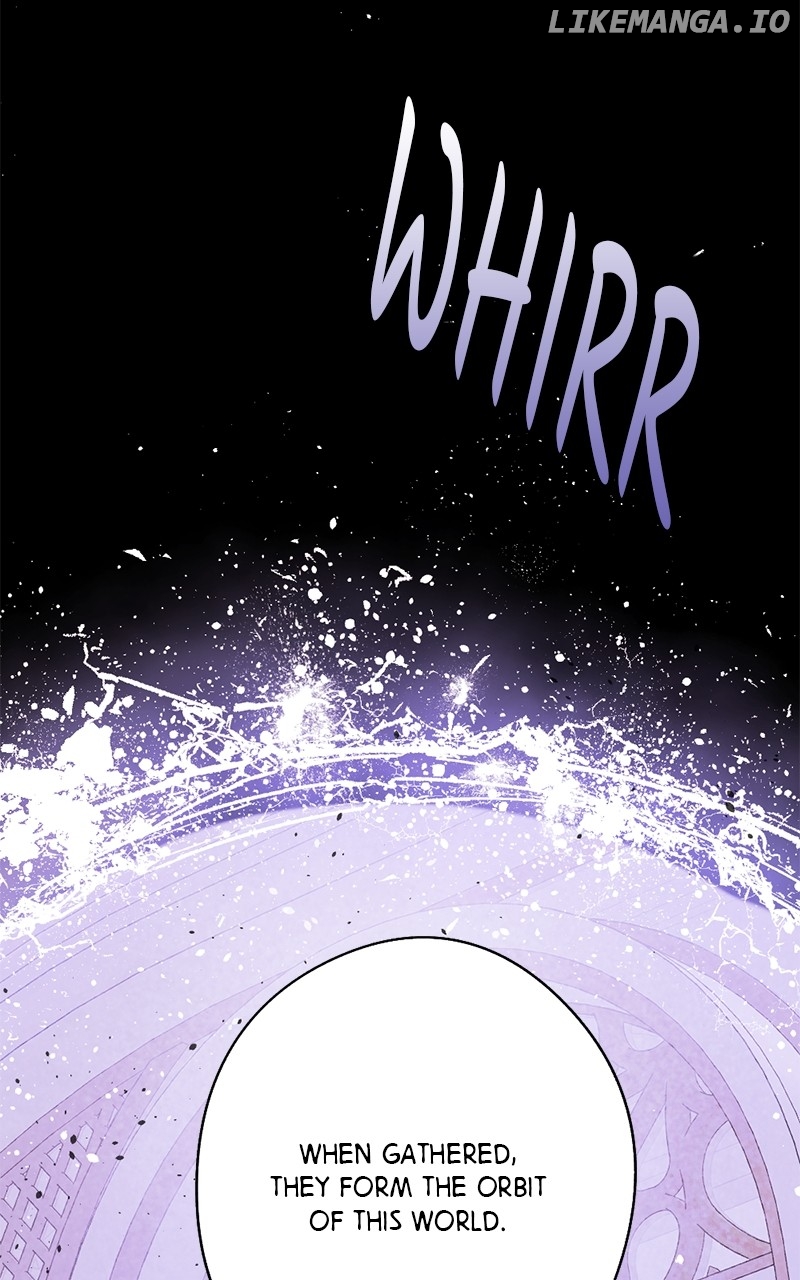 The Demon King’s Confession Chapter 87 - page 23