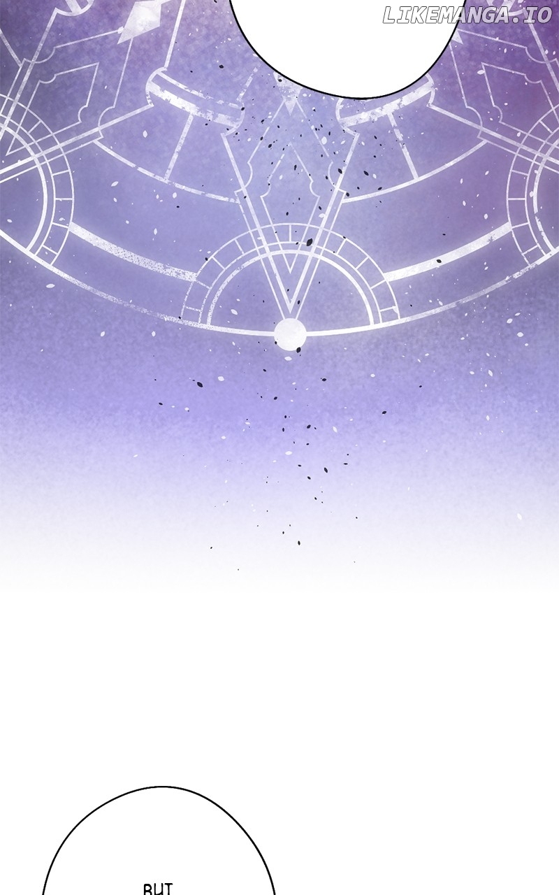 The Demon King’s Confession Chapter 87 - page 26
