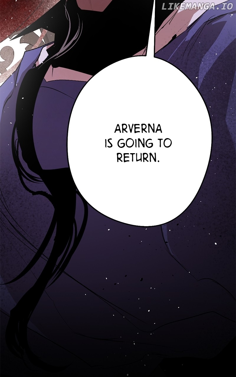 The Demon King’s Confession Chapter 87 - page 3