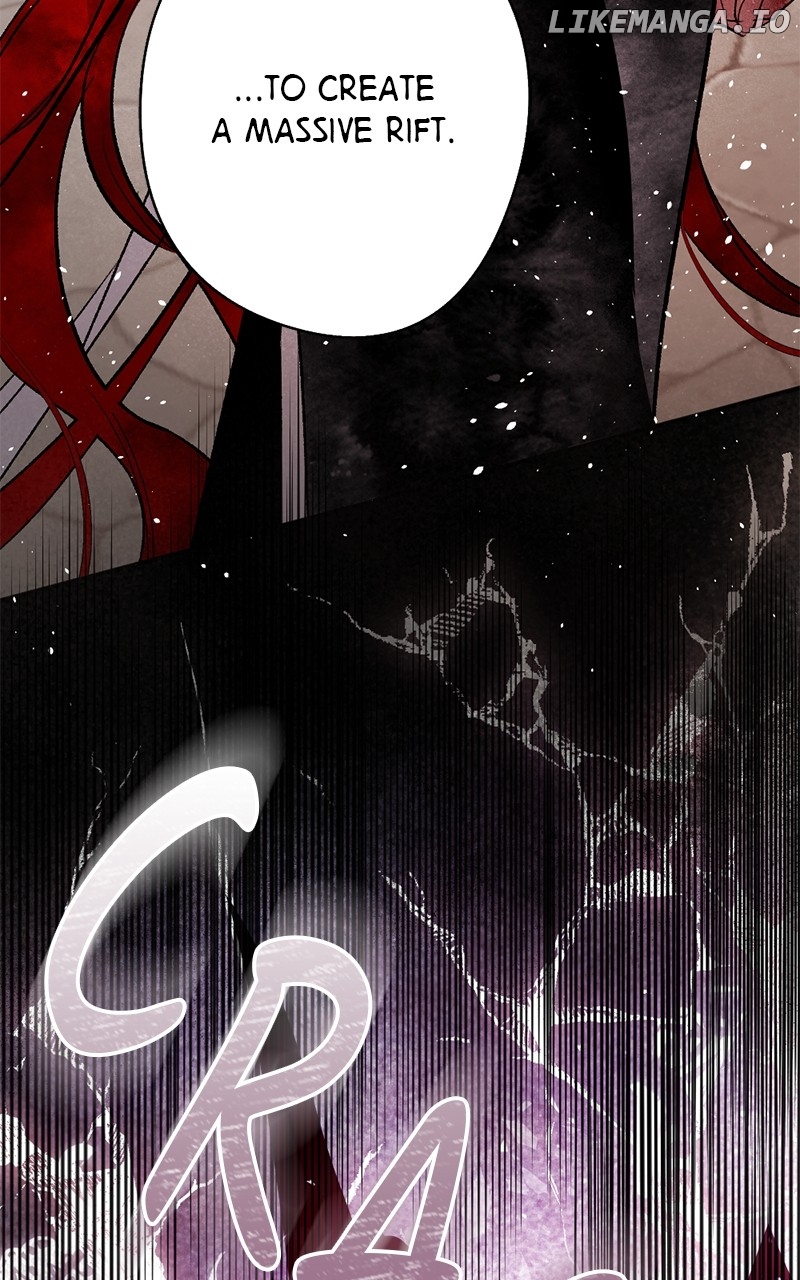 The Demon King’s Confession Chapter 87 - page 31