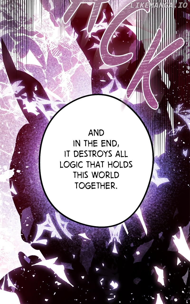 The Demon King’s Confession Chapter 87 - page 32