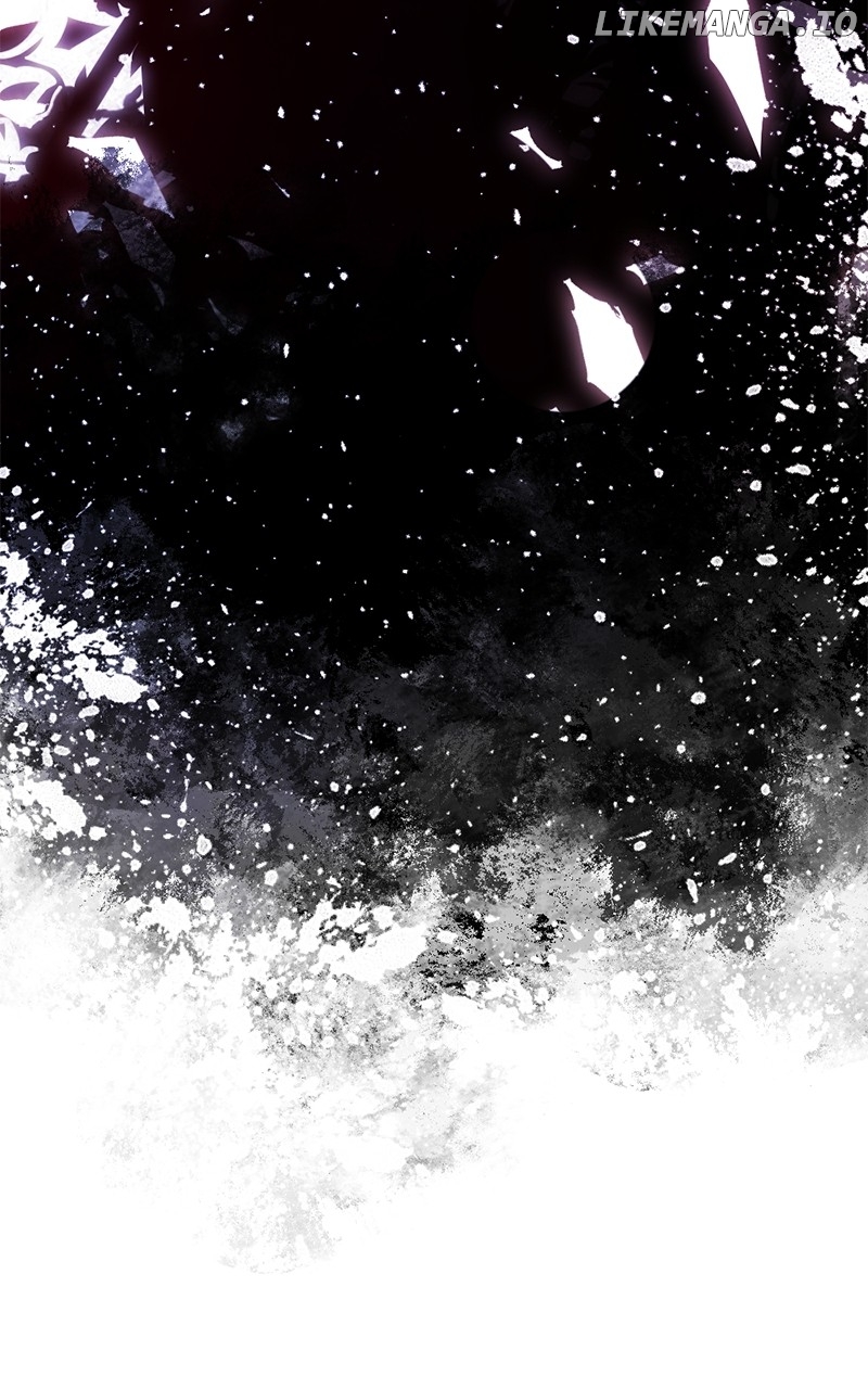 The Demon King’s Confession Chapter 87 - page 33