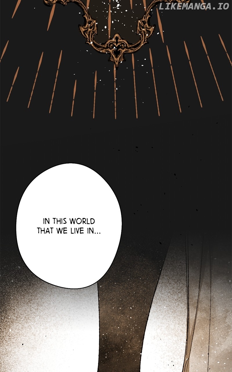 The Demon King’s Confession Chapter 87 - page 37